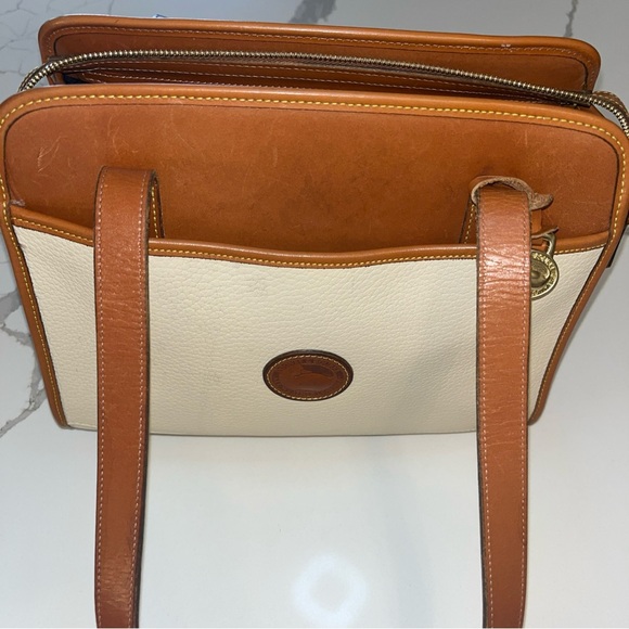 Dooney & Burke - Picture 1 of 10